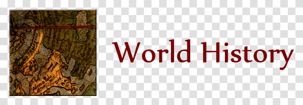 World History Graphics, Alphabet, Number Transparent Png