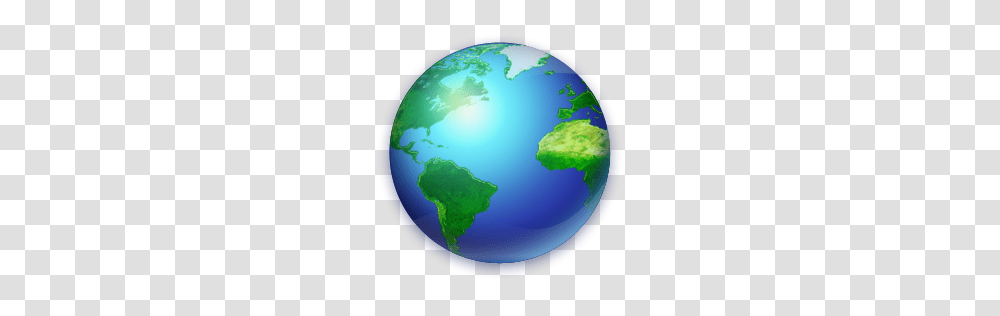 World Icons, Outer Space, Astronomy, Universe, Planet Transparent Png