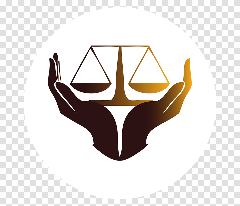 World International Justice Day, Scale, Dynamite, Bomb, Weapon Transparent Png