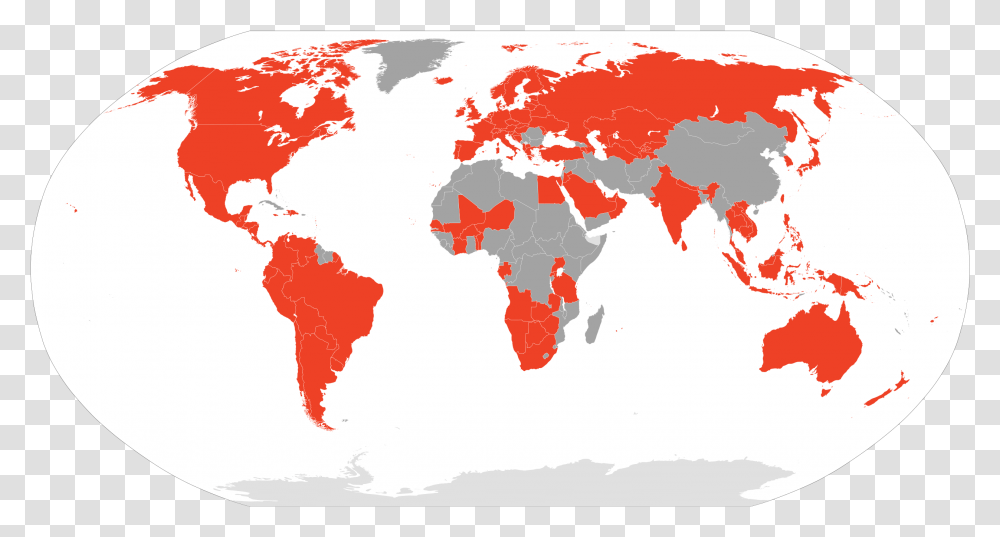 World Junior Quizzing Championship, Map, Diagram, Atlas, Plot Transparent Png