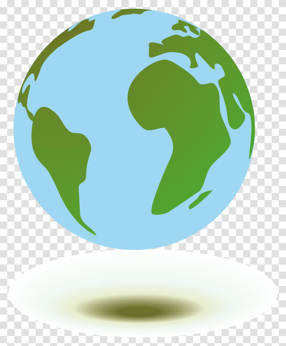 World Kindness Day 2019, Outer Space, Astronomy, Universe, Green Transparent Png