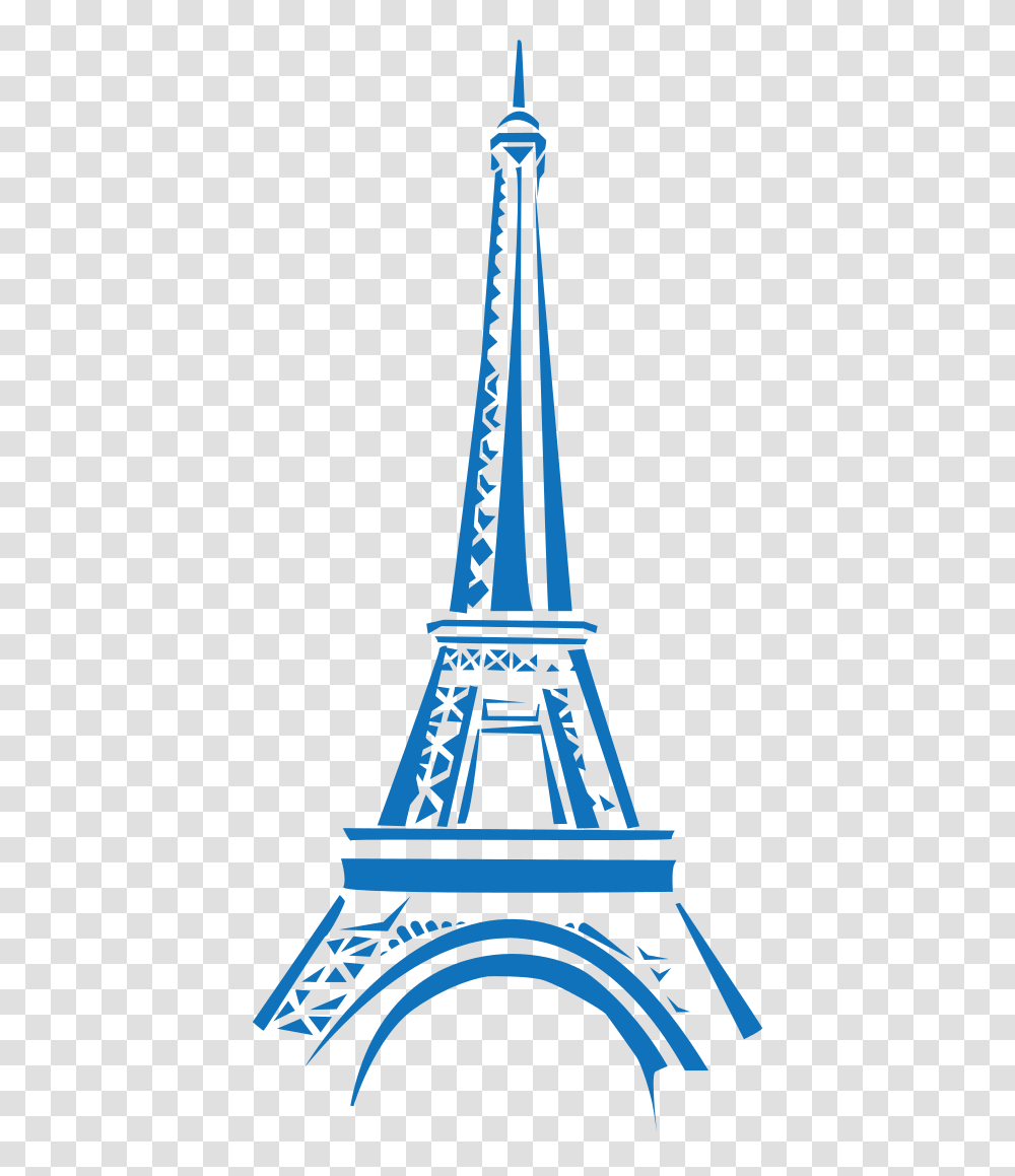 World Landmarks, Tower, Architecture, Building, Outdoors Transparent Png