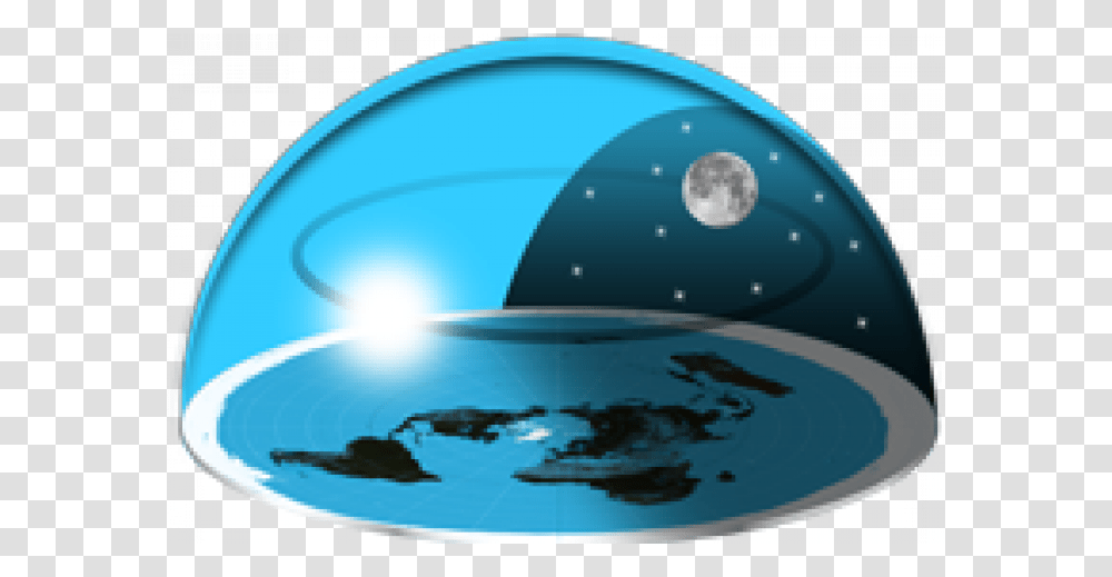 World Last Chance, Nature, Outdoors, Sphere, Disk Transparent Png