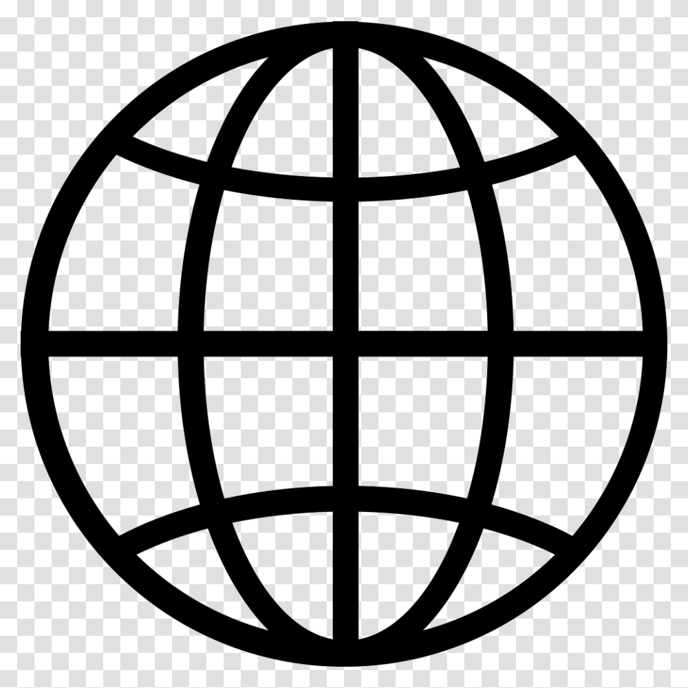World Line Internet Icon, Lamp, White, Texture, Grenade Transparent Png