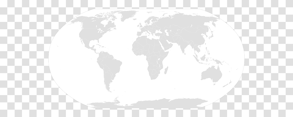 World Map Diagram, Atlas, Plot, Painting Transparent Png