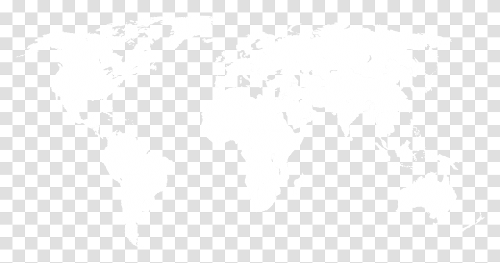 World Map, Astronomy, Outer Space, Universe, Planet Transparent Png