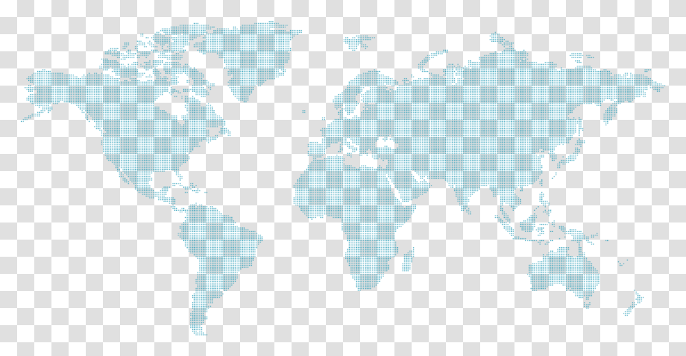 World Map, Astronomy, Person, Human, Outer Space Transparent Png