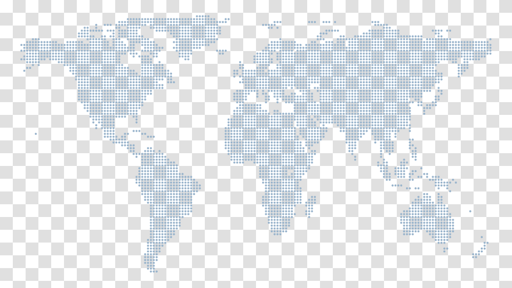 World Map, Astronomy, Plot, Outer Space, Diagram Transparent Png