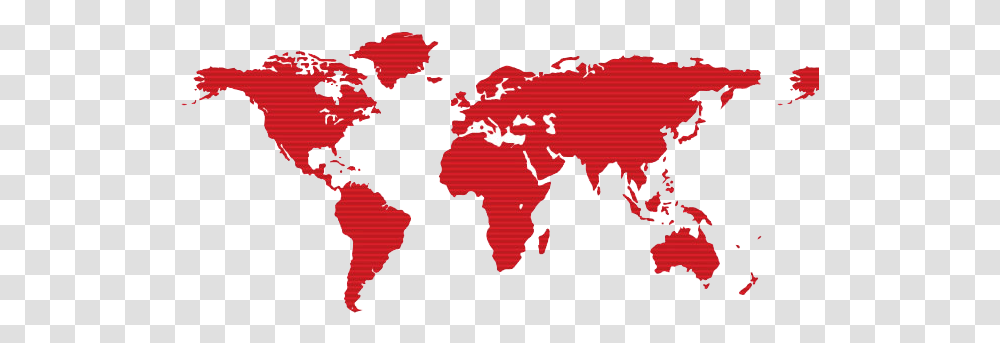 World Map Background 2 World Map High Resolution Vector, Diagram, Atlas, Plot Transparent Png