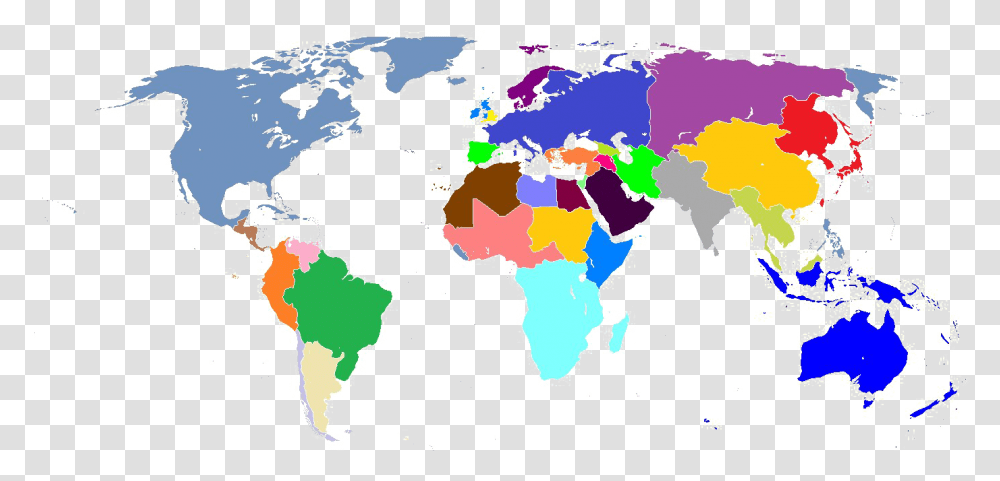 World Map Background, Diagram, Plot, Atlas Transparent Png