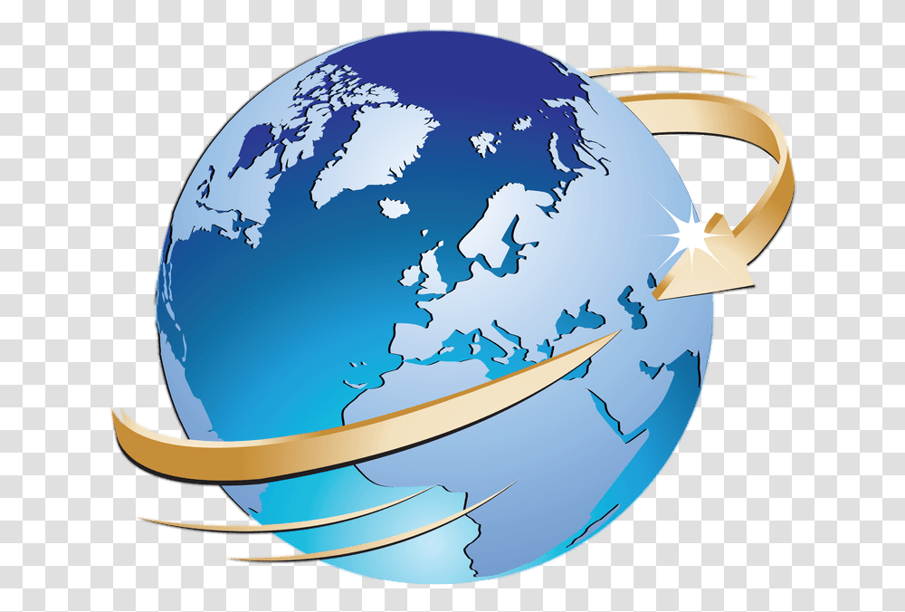 World Map Background Pin World Map Globe, Outer Space, Astronomy, Universe, Planet Transparent Png