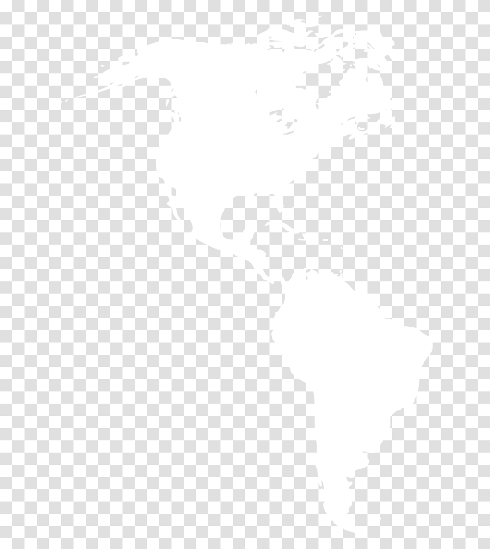 World Map, Bird, Animal, Diagram, Person Transparent Png