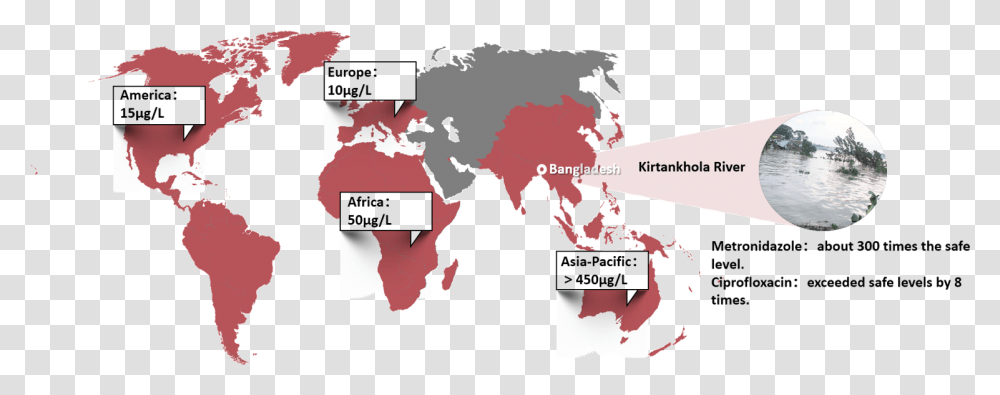 World Map Black, Plot, Diagram, Atlas Transparent Png