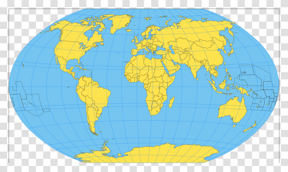 World Map Blank, Outer Space, Astronomy, Universe, Planet Transparent Png