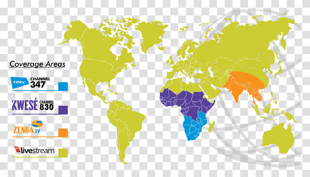 World Map Borders, Diagram, Plot, Atlas, Poster Transparent Png