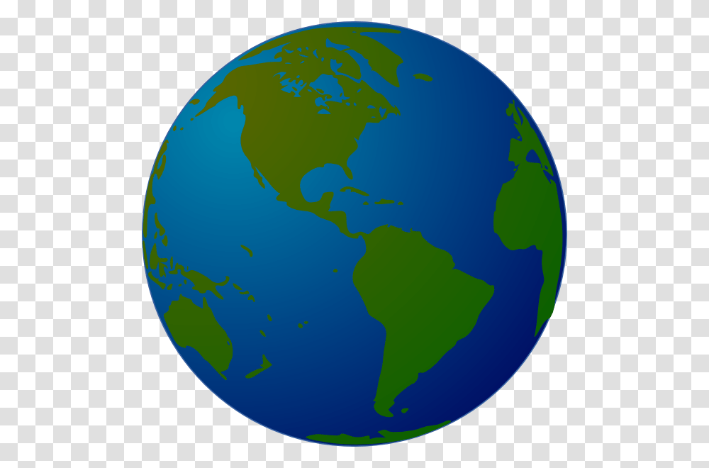 World Map Clipart, Outer Space, Astronomy, Universe, Planet Transparent Png