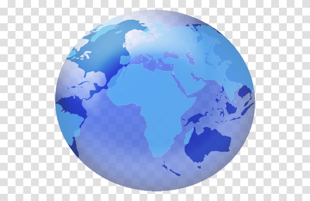 World Map Clipart World Map Logo, Outer Space, Astronomy, Universe, Planet Transparent Png