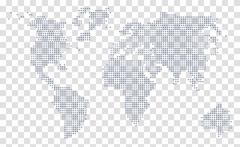 World Map Clipart World Map Watermark, Diagram, Plot, Atlas Transparent Png