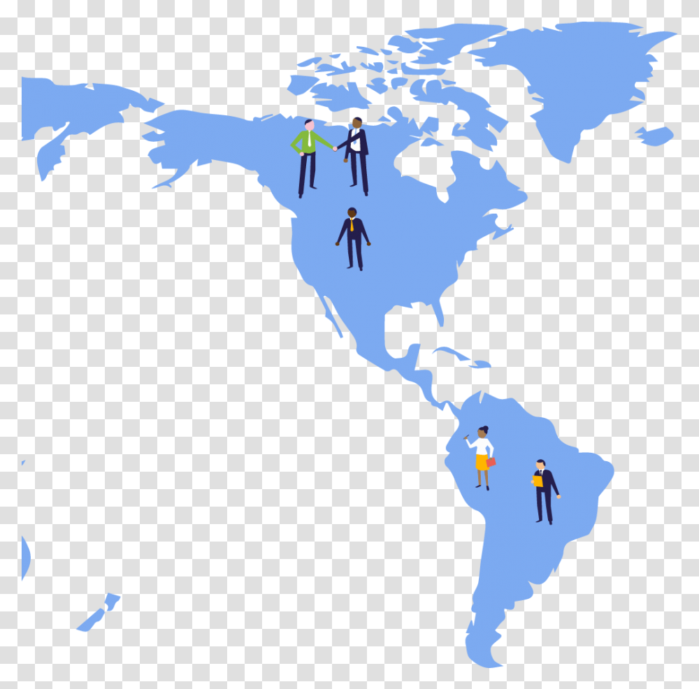 World Map Colorful, Person, Diagram, Plot, Atlas Transparent Png