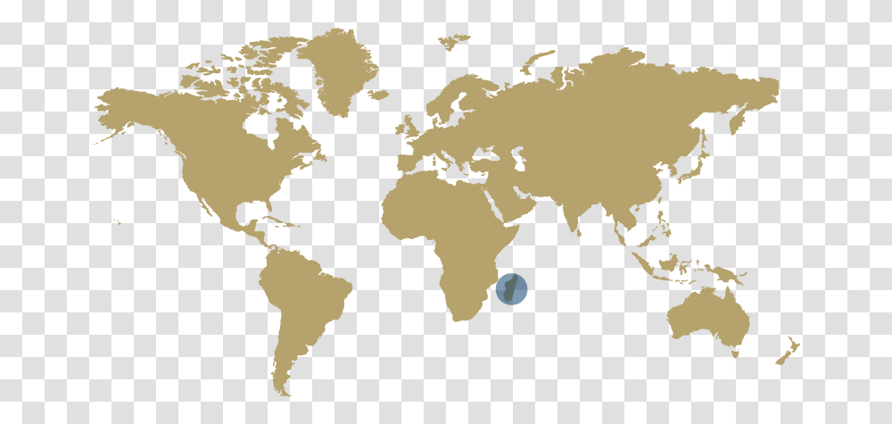 World Map Contact Us, Diagram, Atlas, Plot, Astronomy Transparent Png