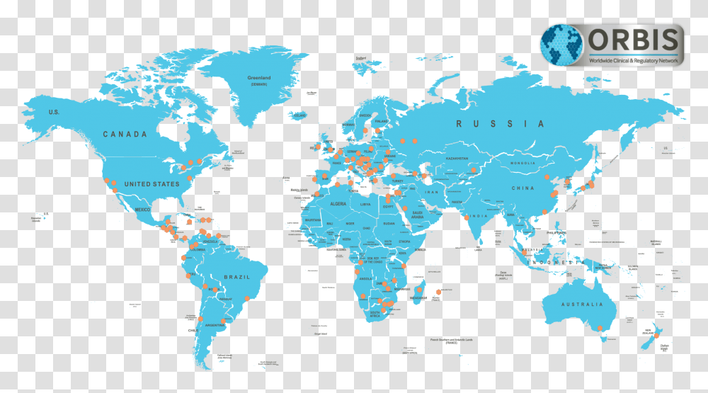 World Map Country, Diagram, Plot, Atlas, Poster Transparent Png