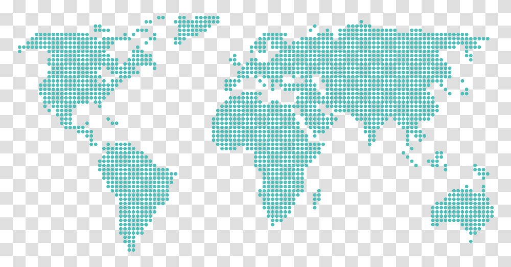 World Map Designs, Number, Skin Transparent Png