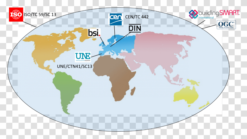 World Map, Diagram, Atlas, Plot, Astronomy Transparent Png