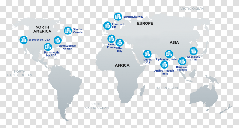 World Map, Diagram, Atlas, Plot, Nature Transparent Png