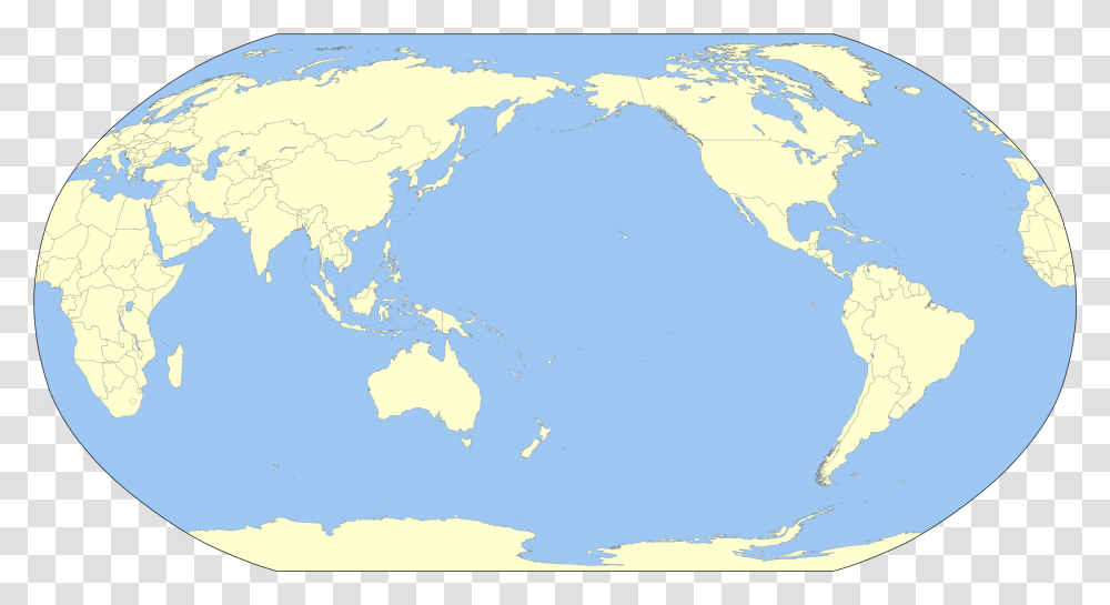 World Map, Diagram, Atlas, Plot, Painting Transparent Png