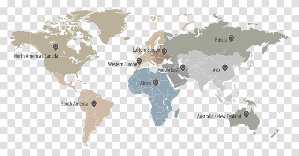 World Map, Diagram, Atlas, Plot, Poster Transparent Png