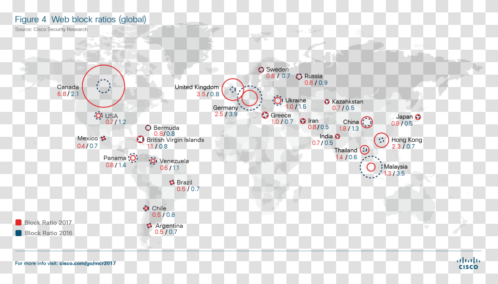 World Map, Diagram, Atlas, Plot, Poster Transparent Png