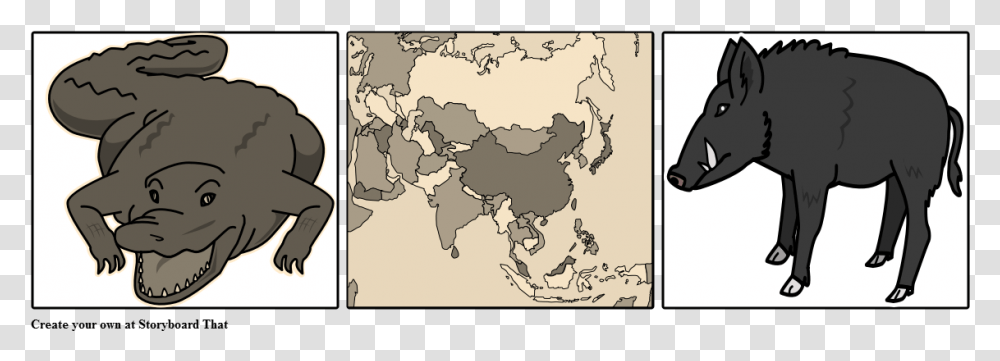 World Map, Diagram, Atlas, Plot Transparent Png