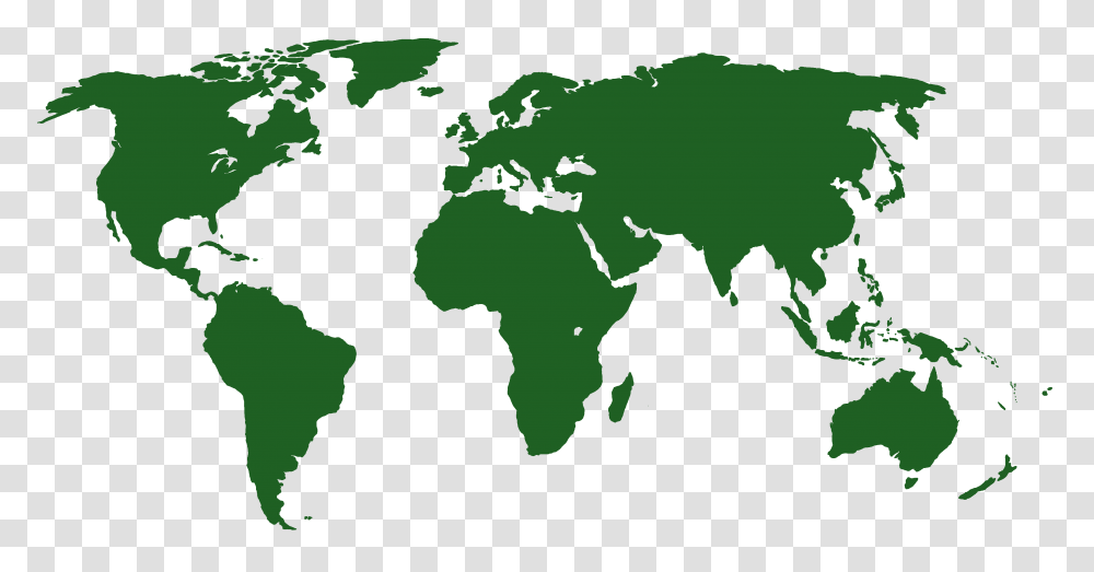 World Map, Diagram, Atlas, Plot Transparent Png