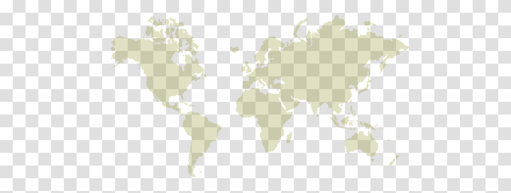 World Map, Diagram, Atlas, Plot Transparent Png