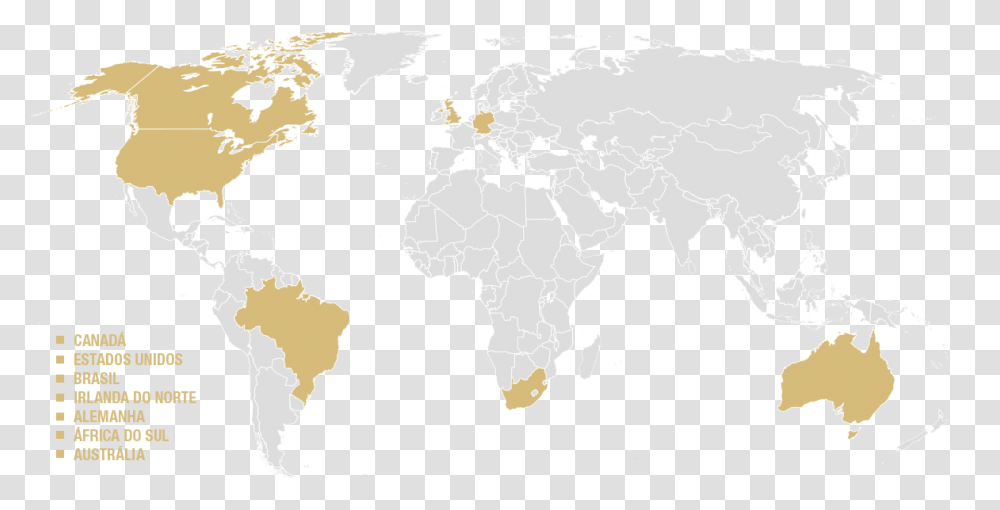 World Map, Diagram, Atlas, Plot Transparent Png