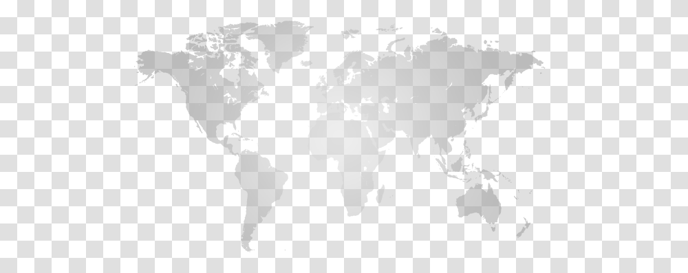 World Map, Diagram, Bird, Animal, Plot Transparent Png