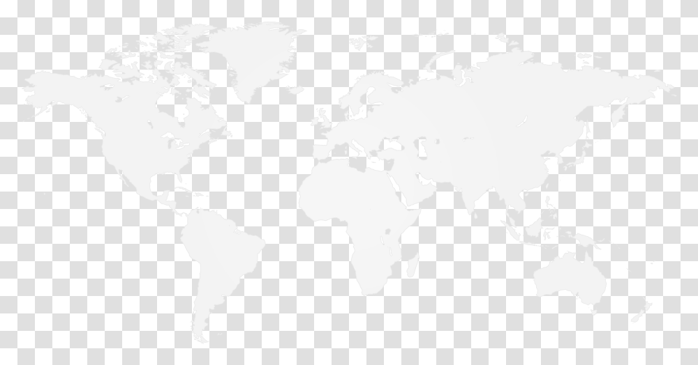 World Map, Diagram, Plot, Astronomy, Outer Space Transparent Png