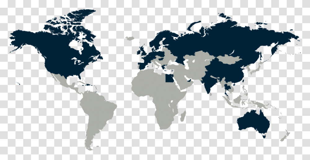 World Map, Diagram, Plot, Atlas, Astronomy Transparent Png