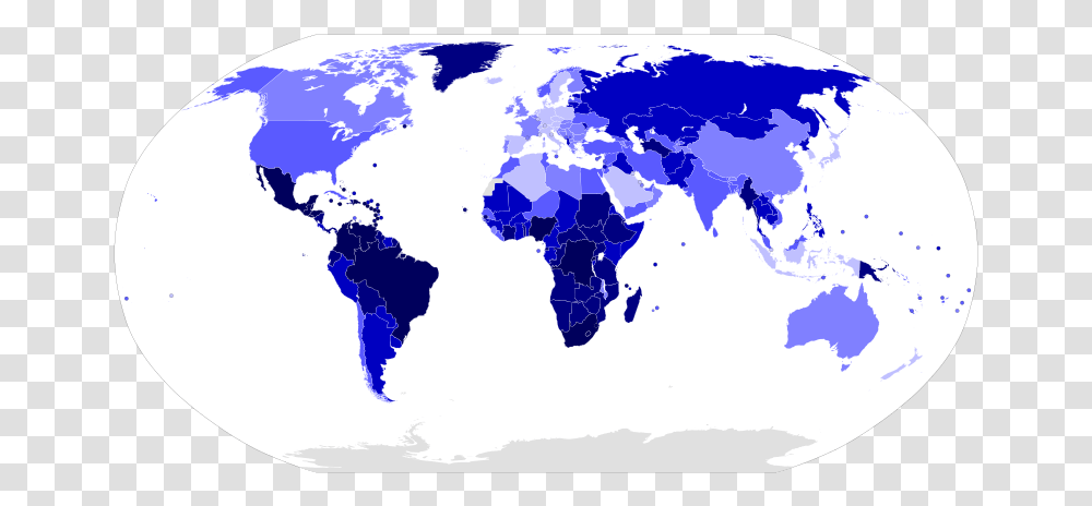 World Map, Diagram, Plot, Atlas, Astronomy Transparent Png