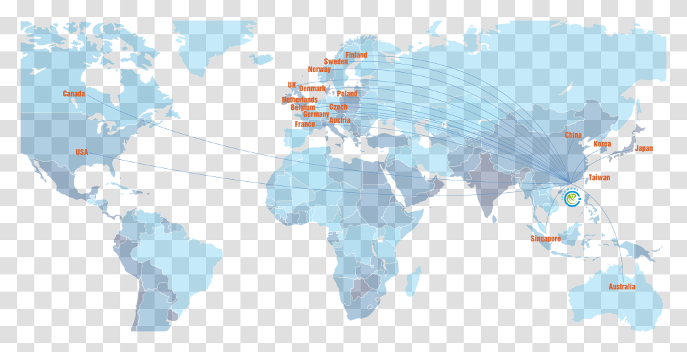 World Map, Diagram, Plot, Atlas, Astronomy Transparent Png