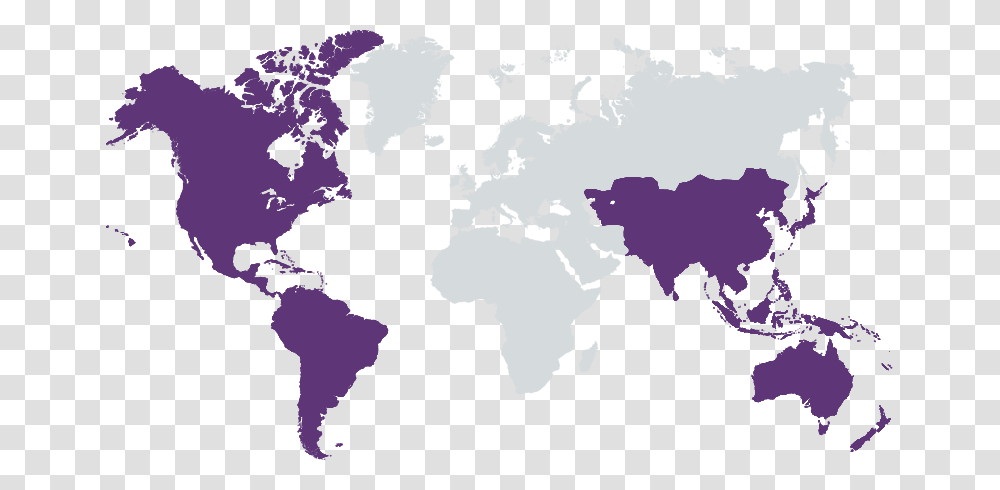 World Map, Diagram, Plot, Atlas, Coast Transparent Png