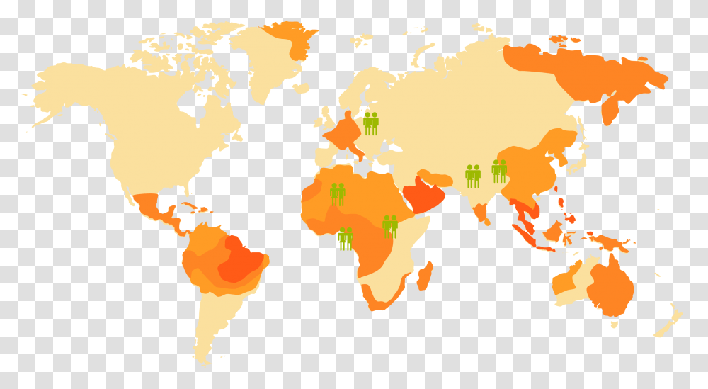 World Map, Diagram, Plot, Atlas Transparent Png