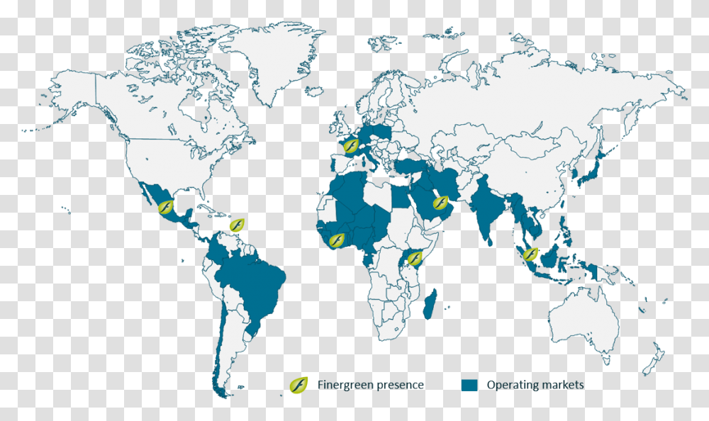 World Map, Diagram, Plot, Atlas, Land Transparent Png