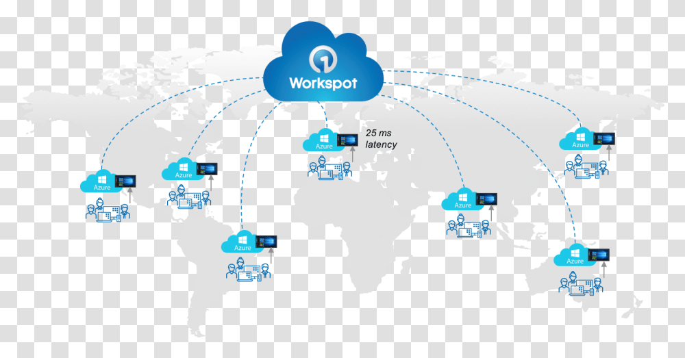 World Map, Diagram, Plot, Atlas, Network Transparent Png