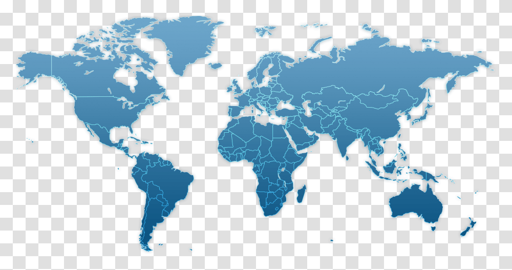 World Map, Diagram, Plot, Atlas, Outdoors Transparent Png