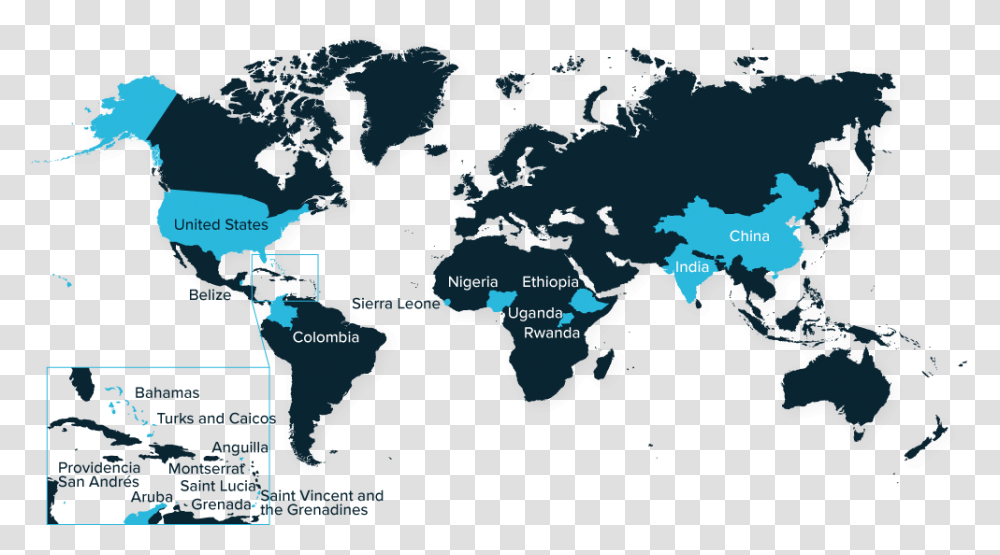 World Map, Diagram, Plot, Atlas, Outdoors Transparent Png