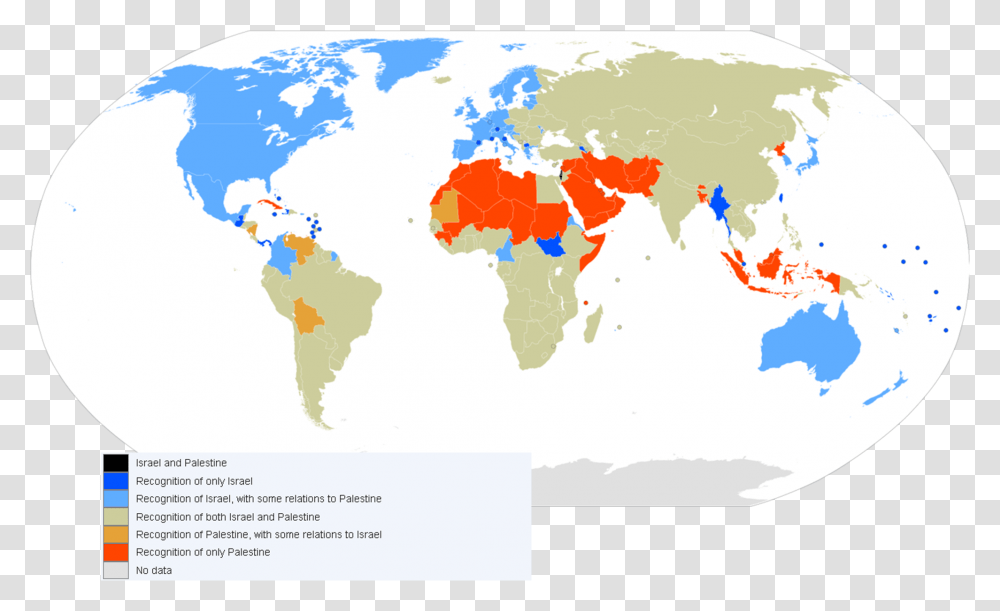 World Map, Diagram, Plot, Atlas, Painting Transparent Png