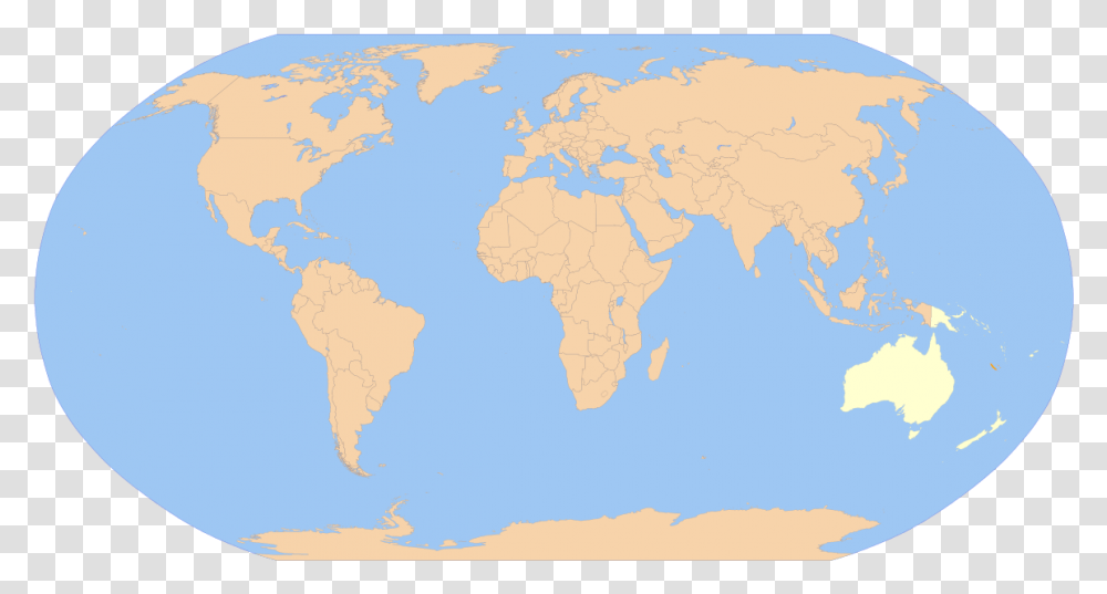 World Map, Diagram, Plot, Atlas, Painting Transparent Png