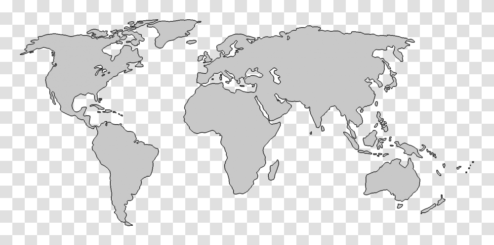 World Map, Diagram, Plot, Atlas, Person Transparent Png