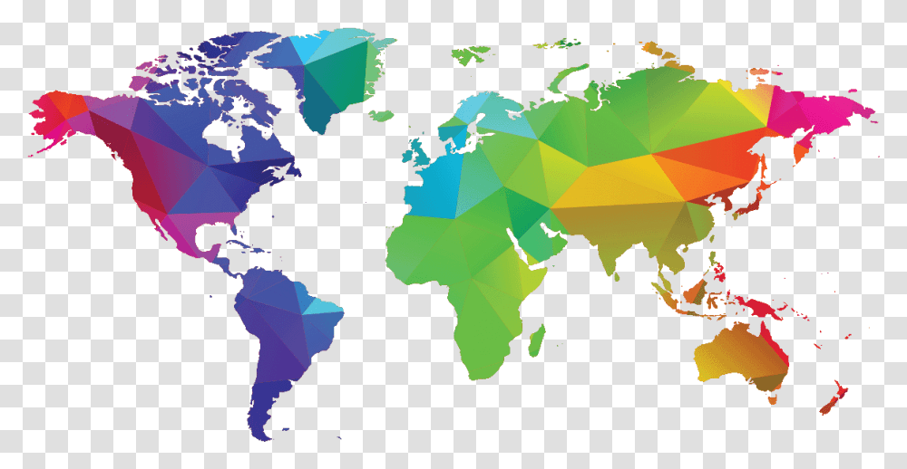 World Map, Diagram, Plot, Atlas, Person Transparent Png